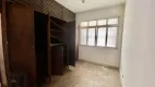 Foto 17 de Casa com 3 Quartos à venda, 407m² em Urca, Rio de Janeiro