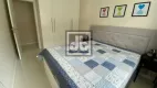 Foto 11 de Apartamento com 2 Quartos à venda, 99m² em Jardim Guanabara, Rio de Janeiro