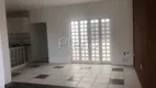 Foto 6 de Casa com 3 Quartos à venda, 210m² em Swift, Campinas