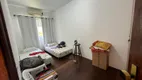 Foto 29 de Casa de Condomínio com 5 Quartos à venda, 697m² em Itanhangá, Rio de Janeiro