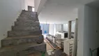 Foto 13 de Casa com 3 Quartos à venda, 200m² em Vila Nova Conceição, São Paulo