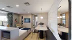 Foto 10 de Apartamento com 2 Quartos à venda, 72m² em Vila Mariana, São Paulo