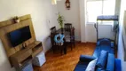 Foto 2 de Apartamento com 2 Quartos à venda, 79m² em Centro, Petrópolis