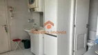 Foto 22 de Apartamento com 4 Quartos à venda, 215m² em Umuarama, Osasco