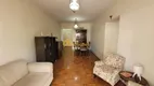 Foto 3 de Apartamento com 2 Quartos à venda, 90m² em Vila Mariana, São Paulo
