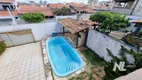 Foto 9 de Casa com 3 Quartos à venda, 250m² em Nova Parnamirim, Parnamirim