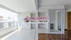 Foto 44 de Apartamento com 4 Quartos à venda, 184m² em Chácara Klabin, São Paulo