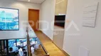 Foto 25 de Sobrado com 3 Quartos à venda, 298m² em Condominio Bella Citta, Ribeirão Preto