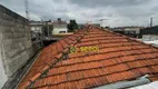 Foto 21 de Casa com 2 Quartos à venda, 350m² em São Mateus, São Paulo