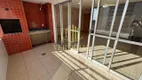 Foto 5 de Apartamento com 3 Quartos à venda, 126m² em Jardim das Américas, Cuiabá