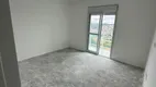 Foto 14 de Apartamento com 3 Quartos à venda, 125m² em Esplanada, Embu das Artes