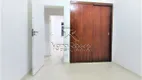 Foto 6 de Apartamento com 3 Quartos à venda, 72m² em Engenho De Dentro, Rio de Janeiro