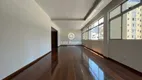 Foto 2 de Apartamento com 4 Quartos à venda, 165m² em Lourdes, Belo Horizonte