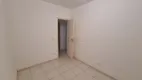 Foto 15 de Apartamento com 2 Quartos à venda, 60m² em Jardim Sao Camilo, Santa Bárbara D'Oeste