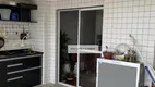 Foto 4 de Apartamento com 3 Quartos à venda, 124m² em Vila Formosa, São Paulo