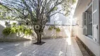 Foto 20 de Casa com 3 Quartos à venda, 176m² em Jardins, São Paulo