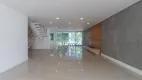 Foto 5 de Casa de Condomínio com 4 Quartos para alugar, 425m² em Brooklin, São Paulo