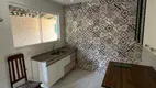 Foto 12 de Casa de Condomínio com 2 Quartos para alugar, 100m² em Vargem Grande, Rio de Janeiro