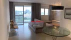 Foto 25 de Apartamento com 2 Quartos para alugar, 73m² em Moema, São Paulo