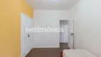 Foto 18 de Casa com 4 Quartos à venda, 455m² em Gutierrez, Belo Horizonte