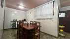 Foto 37 de Casa de Condomínio com 4 Quartos à venda, 406m² em Barra da Tijuca, Rio de Janeiro