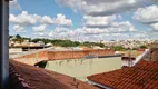 Foto 31 de Casa com 2 Quartos à venda, 206m² em Ipanema Ville, Sorocaba