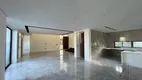 Foto 7 de Casa de Condomínio com 5 Quartos à venda, 400m² em Alphaville Fortaleza, Eusébio