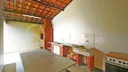 Foto 14 de Casa com 2 Quartos à venda, 90m² em Balneario Sao Joao Batista , Peruíbe