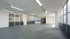 Foto 6 de Sala Comercial para alugar, 125m² em Vila Paulistana, São Paulo