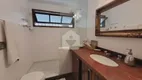 Foto 35 de Casa com 6 Quartos à venda, 800m² em Joá, Rio de Janeiro