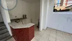 Foto 32 de Apartamento com 3 Quartos à venda, 135m² em Pituba, Salvador