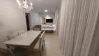 Foto 40 de Casa com 4 Quartos à venda, 250m² em Jardim das Indústrias, São José dos Campos