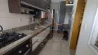 Foto 13 de Apartamento com 3 Quartos à venda, 108m² em Jardim Botânico, Ribeirão Preto