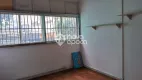 Foto 8 de Apartamento com 3 Quartos à venda, 78m² em Tijuca, Rio de Janeiro