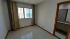 Foto 8 de Apartamento com 4 Quartos à venda, 142m² em Pituaçu, Salvador