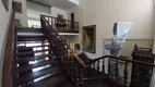 Foto 8 de Casa com 5 Quartos à venda, 818m² em Cidade Jardim, São Paulo