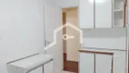 Foto 31 de Apartamento com 3 Quartos à venda, 109m² em Pinheiros, São Paulo