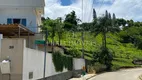 Foto 3 de Sobrado com 2 Quartos à venda, 116m² em Areias, Camboriú