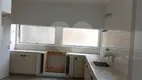 Foto 16 de Apartamento com 3 Quartos à venda, 300m² em Higienópolis, São Paulo