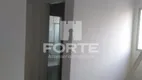 Foto 4 de Cobertura com 2 Quartos para venda ou aluguel, 129m² em Vila Mogilar, Mogi das Cruzes