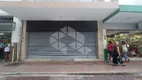 Foto 2 de Sala Comercial para alugar, 388m² em Centro, Florianópolis