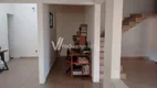 Foto 26 de Casa com 3 Quartos à venda, 115m² em Jardim Santana, Campinas