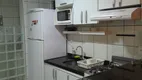 Foto 11 de Apartamento com 2 Quartos à venda, 65m² em Meireles, Fortaleza