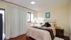 Foto 12 de Apartamento com 3 Quartos à venda, 104m² em Vila Izabel, Curitiba