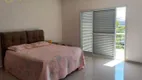 Foto 12 de Casa de Condomínio com 3 Quartos à venda, 237m² em Ibiti Royal Park, Sorocaba