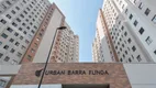 Foto 37 de Apartamento com 2 Quartos à venda, 41m² em Barra Funda, São Paulo