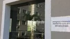 Foto 12 de Apartamento com 2 Quartos à venda, 47m² em Jardim Nova Europa, Campinas