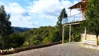 Foto 4 de Fazenda/Sítio com 3 Quartos à venda, 4600m² em Dom Rodrigo, Campo Largo
