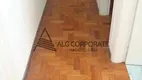 Foto 7 de Sala Comercial com 3 Quartos para venda ou aluguel, 166m² em Jardim Proença, Campinas