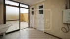 Foto 23 de Apartamento com 4 Quartos à venda, 192m² em Centro, Nova Friburgo